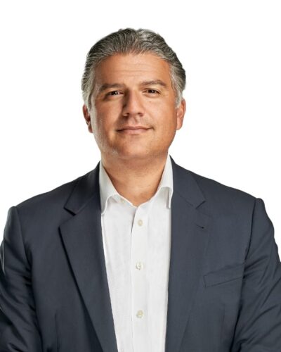 Hassan Essam Allam